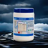 Бланідас 300 в гранулах 1 кг, фото 6