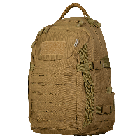 Тактичний військовий Рюкзак BattleBag LC Койот (7235)