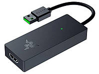 Устройство записи изображений RAZER Ripsaw X POW