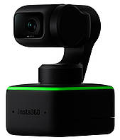 Веб-камера INSTA360 Link POW