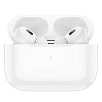 Бездротові навушники Hoco TWS EW51 білий