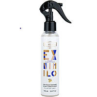 Двухфазный парфюмированный спрей-кондиционер для волос EX NIHILO Fleur Narcotique Brand Collection 150 мл