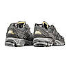 Кросівки New Balance 2002R Protection Pack Phantom Dark Grey | Зручність та сучасний стиль, фото 9