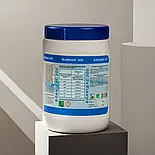 Бланідас 300 гранули для дезінфекції 1 кг, фото 10