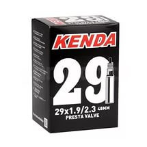 Камера 29ERx1,90/2,30 Kenda