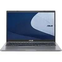 Ноутбук ASUS P1512CEA (P1512CEA-BQ0183XEU)