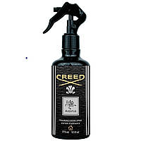 Парфюмированный спрей для дома CREED Aventus Brand Collection 275 мл