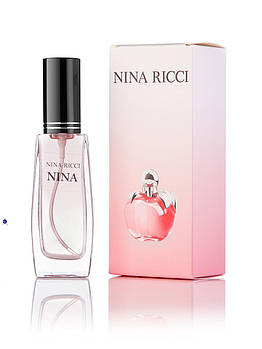 Tester UAE жіночий NINA RICCI Nina 50 мл