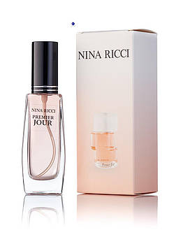 Tester UAE жіночий NINA RICCI Premier Jour 50 мл