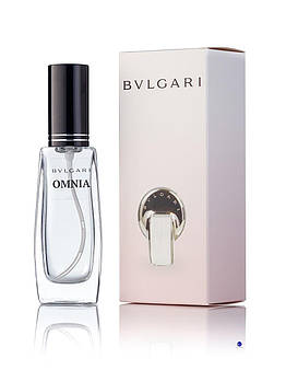 Tester UAE жіночий BVLGARI Omnia Crystalline 50 мл