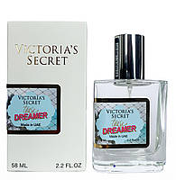 Victoria's Secret Tease Dreamer Perfume Newly женский, 58 мл