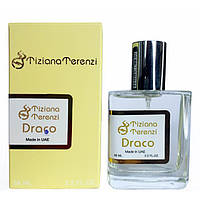 Tiziana Terenzi Draco Perfume Newly унисекс, 58 мл