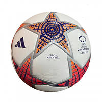 Мяч футбольный Adidas Champions League