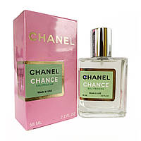 Chanel Chance Eau Fraiche Perfume Newly женский, 58 мл