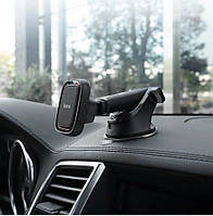 Тримач (автотримач) Hoco CA42 магнітний для телефону в машину