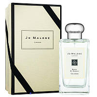 Jo Malone Basil & Neroli ORIGINAL 100ml унисекс