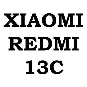 Xiaomi Redmi 13C