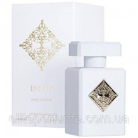 Initio Musk Therapy 90 ml Оригінал