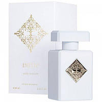 Initio Parfums Prives Musk Therapy 90 ml