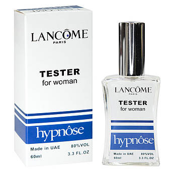 Тестер Lancome Hypnose жіночий, 60 мл