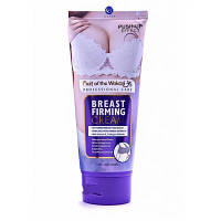 Крем для упругости груди WOKALI Breast Firming Cream WKL 470