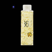 Тонер для лица WOKALI Natural Beauty Blossom Essence 360 Fragrans