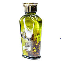 Оливковое масло для тела и волос Wokali Organic Olive Oil WKL555 120 мл