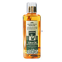 Оливковое масло для тела и волос Wokali Organic Essential Olive Oil WKL421 200 мл