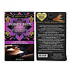 Їстівна пудра для тіла Kamasutra Honey Dust Raspberry Kiss, фото 3