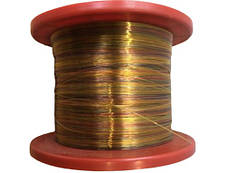 Леска 1000m 0.50mm 18.6кг Trabucco super strong