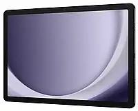 Планшет Samsung Galaxy Tab A9+ Wi-Fi 4/64GB Grey (SM-X210NZAASEK)