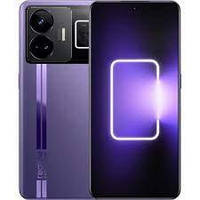 Realme GT3 16/1TB Global NFC (Purple)