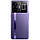 Realme GT3 16/1TB Global NFC (Purple), фото 2