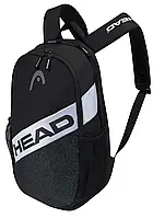 Тенісний рюкзак HEAD ELITE BACKPACK BKWH