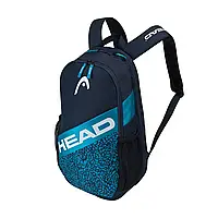 Тенісний рюкзак HEAD ELITE BACKPACK BLNV