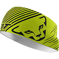 Пов’язка Dynafit Graphic Performance Headband