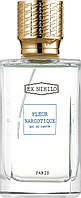 Парфюмированная вода Ex Nihilo Fleur Narcotique 100 ML