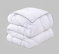 Одеяло бамбуковое гипоаллергенное размер полуторный 155*215 см Турция Cotton Box