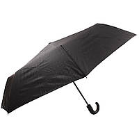 Складна парасоля Happy Rain Зонт мужской автомат HAPPY RAIN (ХЕППИ РЭЙН) U43668-6