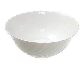 Салатник Luminarc Trianon d-24 см 3655 (54455) LUM, фото 3