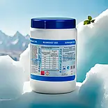 Бланідас 300 в гранулах 1 кг, фото 7