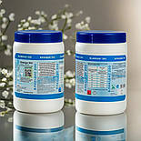 Бланідас 300 гранули для дезінфекції 1 кг, фото 6