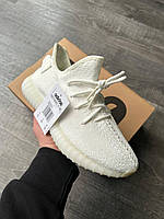 Кроссовки Аdidas Yeezy Boost 350 White