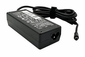 Оригінальний блок живлення для ноутбука DELL 19.5V, 3.34A, 65W, 4.5 * 3.0-PIN, Black (без кабелю)