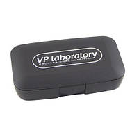 VP Laboratory Pillbox