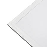 LED панель ARMSTRONG 60W 595х595 6000 lm 6500К/5000K/4000K/3000K, фото 5