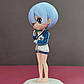 Аніме фігурка Re:Zero Рем (Bandai Spirits), фото 2