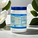 Бланідас 300 в гранулах 1 кг, фото 10