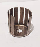 Тиристор силовий низькочастотний Т142-80-10 з мідним радіатором, фото 5