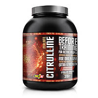 Citruline - 310g Cherry